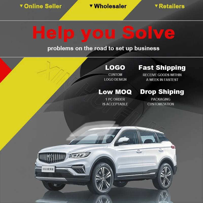 Car Window Film 99% UVR Nano Ceramic Window Tint Film High Reflection Car Protection Window Tinting film