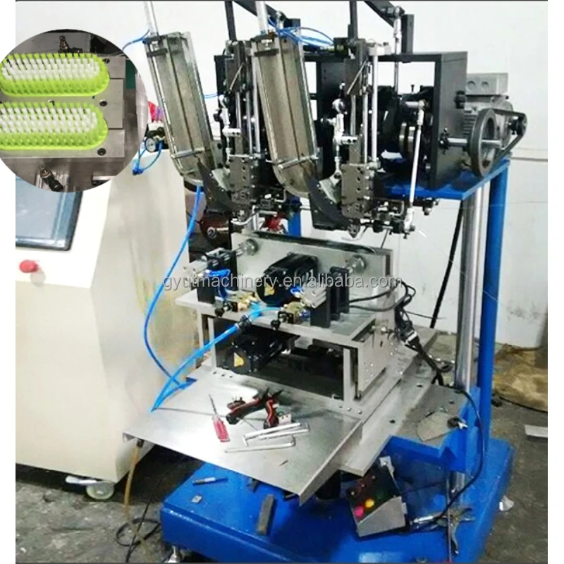 mtw-40768272