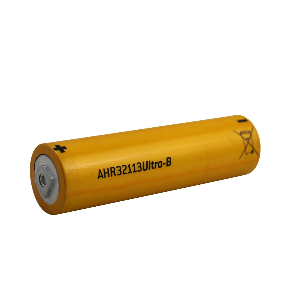 High Quality Original A123 Ahr32113M1ultra-B 3.2V 4000mAh 32113 Lifepo4 Lithium Ion Battery For Electrical Tools