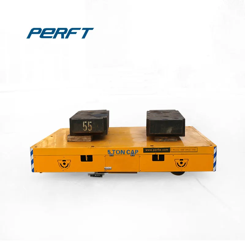 china supply Smart autonomous remote control service robot chassis for delivery robot
