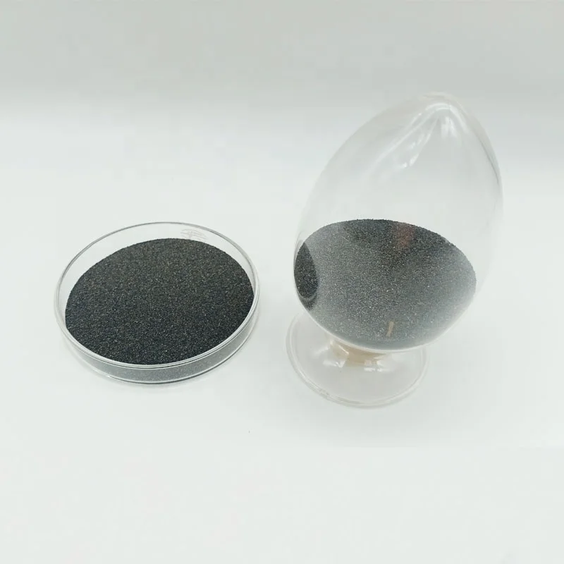 55%  TiO2 ilmenite Sand Welding Electrodes  Rutile Sand Concentrate