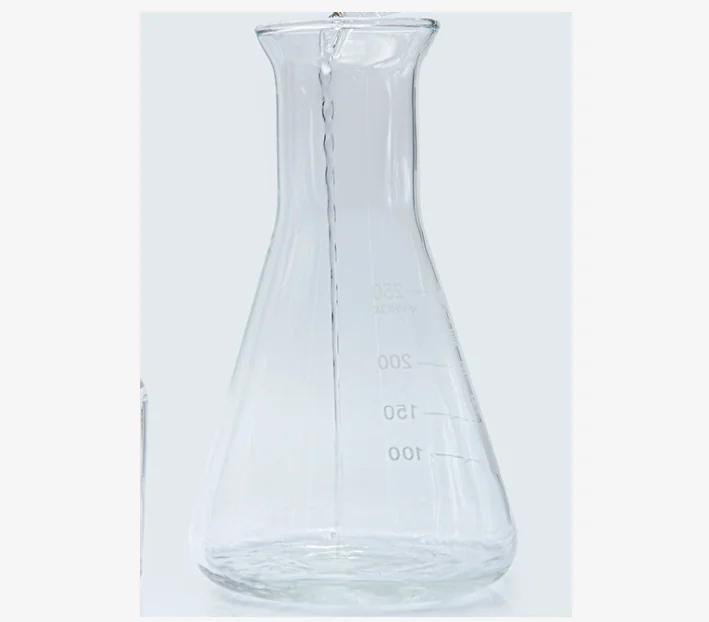 ISOPARAFFIN Solvent For Car Wax House Hold Cleaner With Odorless And High Performanceyt IP95