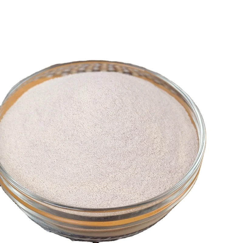 Hot-selling Boba Milk Tea Powder Instant Taro Flavored Powders Grade-A for Taiwan Bubble Tea Wholesale Supplier
