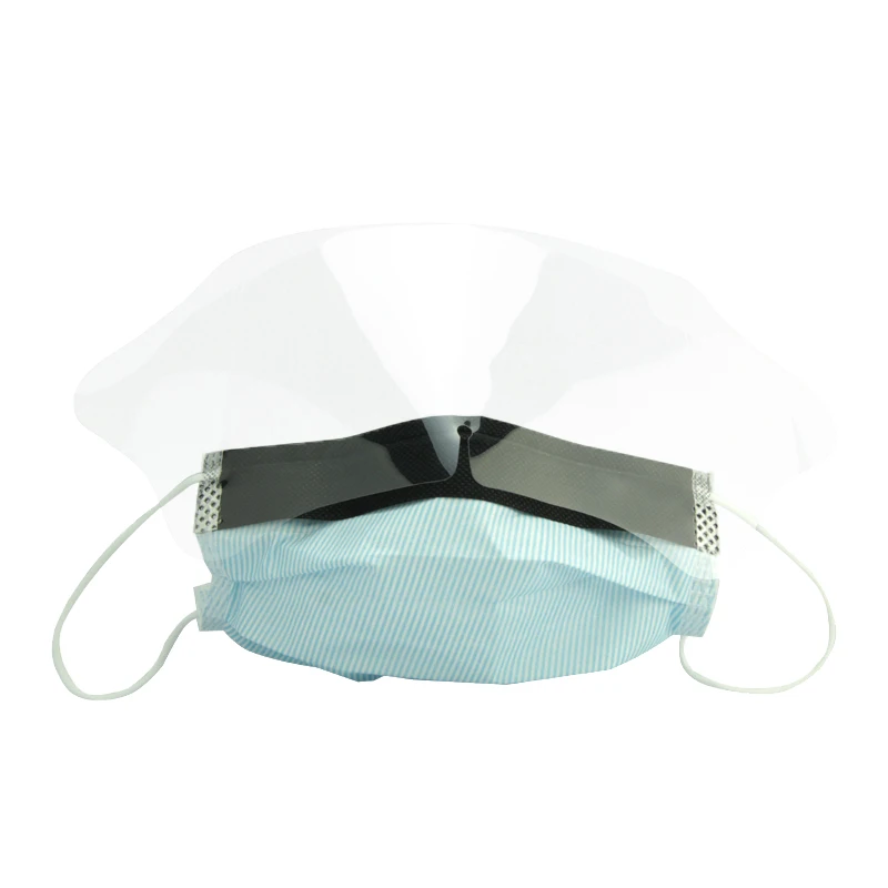 Fluid Protective Dental Medical Mask Hot Sell Disposable General Medical Supplies,medical Mask Medical Mask with Visor CE CN;GUA