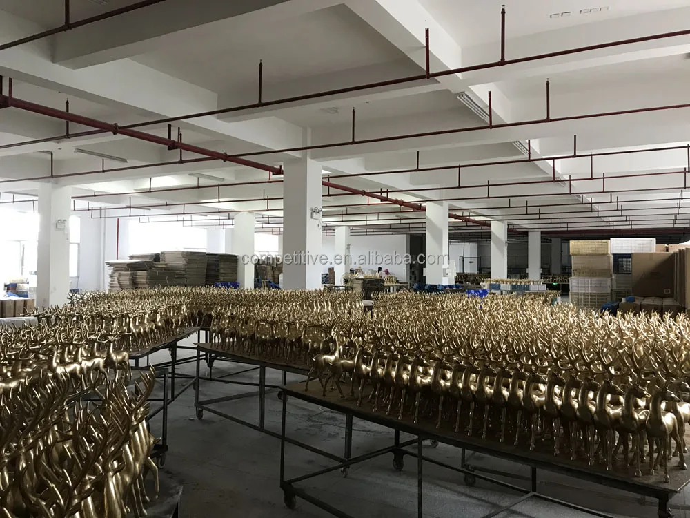 corners of workshop (17)