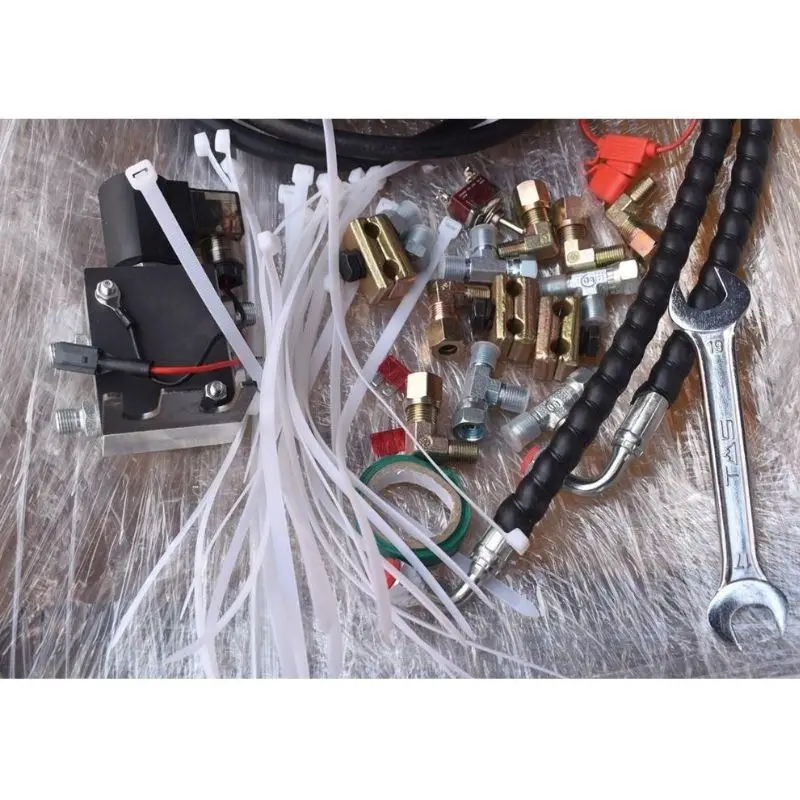 Hydraulic Tilting Rotarty Quick Hitch Excavator Quick Coupler For ZAX200-3