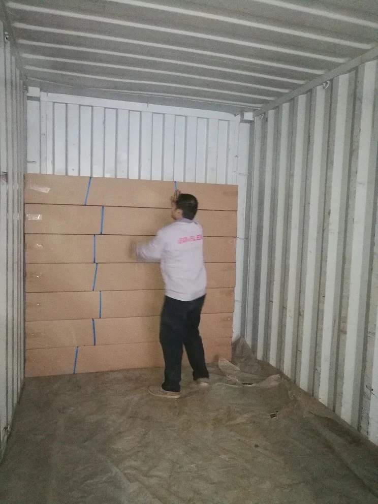 epdm foam EPDM thermal insulation pipe