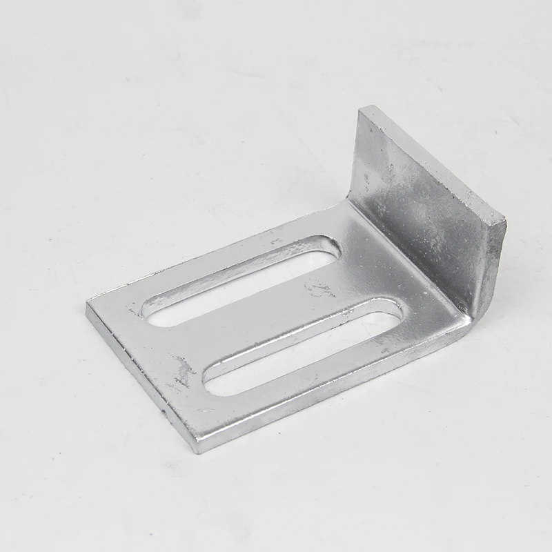 Wholesale Customized Factory Price Equal Unequal SS 201 304 304L 321 316 316L Stainless Steel Angle Steel Angle Steel Bar