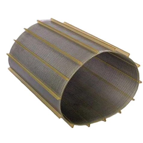 High speed and smooth operation Extremely low vibration Low noise factory direct sale Timing Belt PU open drive belt