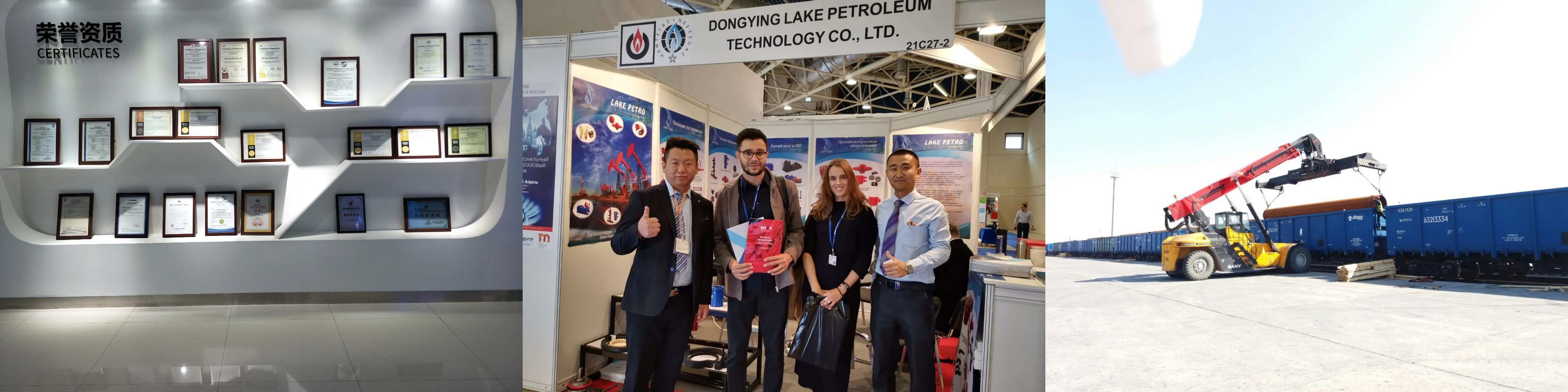 API Standard Fig 1502 Chiksan Circulating Hose LoopSteel Hose Loops & Assemblies for Cementing & Circulating the FlowCementing and Circulating Hose Loop for drillingHigh Pressure Short Radius and Long Radius Hose LoopOilfield API Cementing Acid Fracturing Hose LoopOilfield API Cementing Acid Fracturing Hose Looplll.jpg