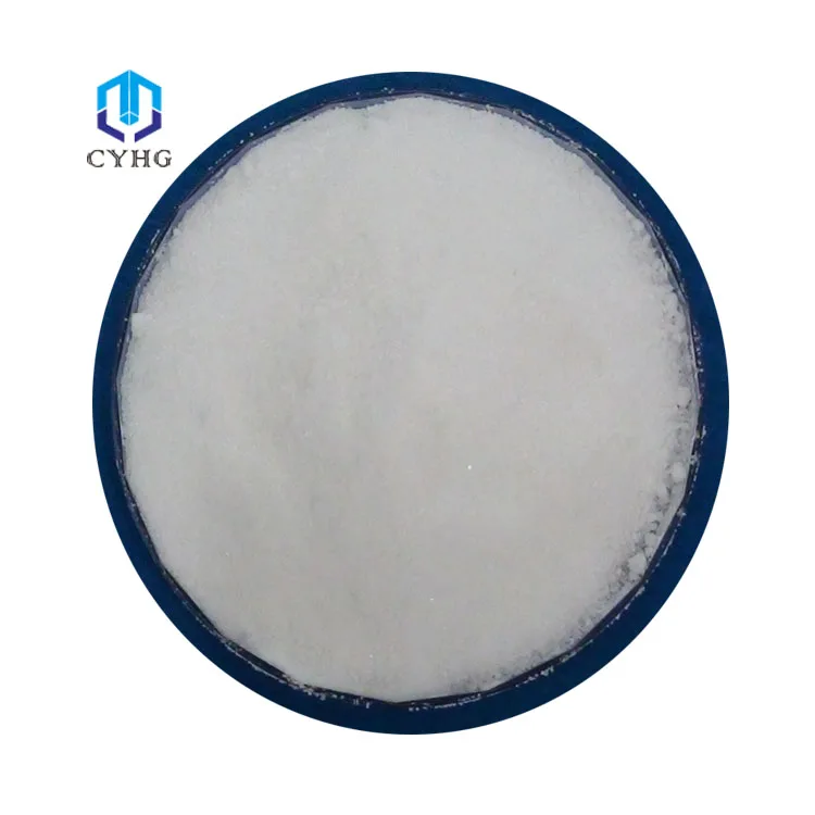 
Factory supply 2-Aminophenol CAS 95-55-6 in stock 