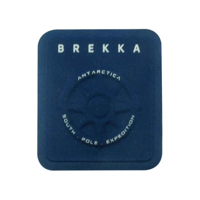 Brand New custom heat transfer soft 3d lenticular reflective tpu iron-on IRIDESCENT TPU patch