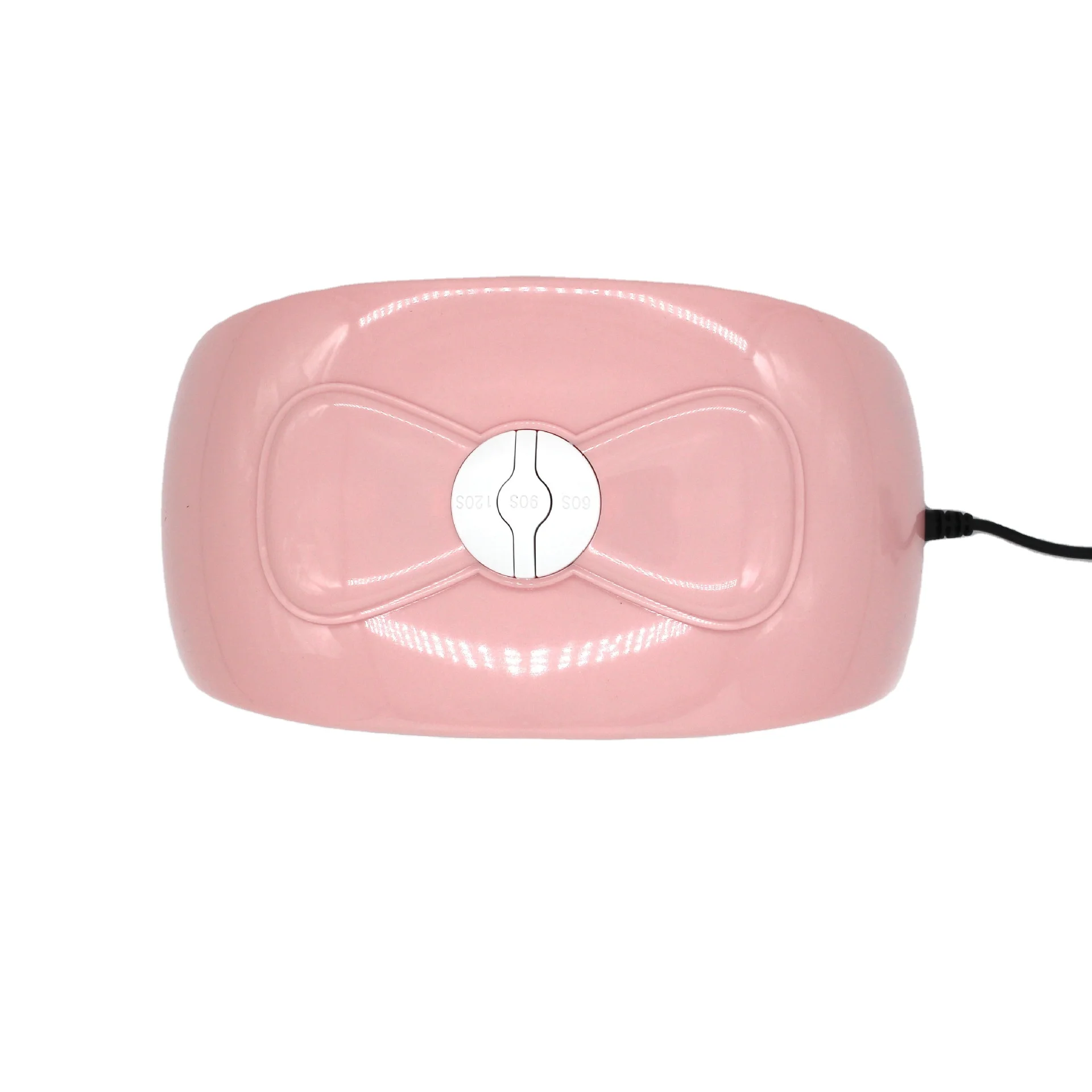 Новейшая модель; Sunx2 Usb бант на гвозде лампа 54 Вт УФ отверждения гель лак Led двойной источник света для ногтей сушильная машина горячей