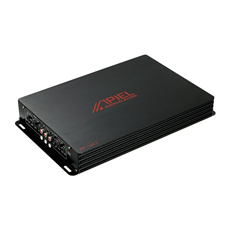 USA market manufacturer selling high power amplifier 12V AB class 2 channel car audio amplifier (1600190299648)
