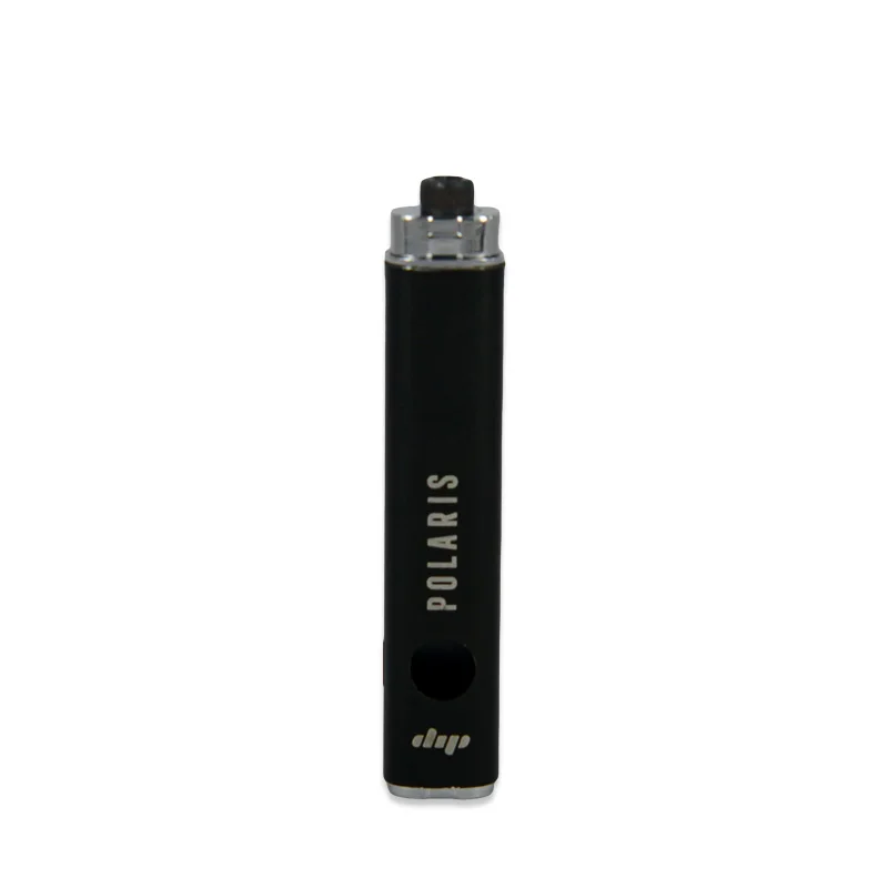 
Black Bestselling E-cigarette Case E-cigarette Zinc Alloy Case Cigerette Case E-cigarette 