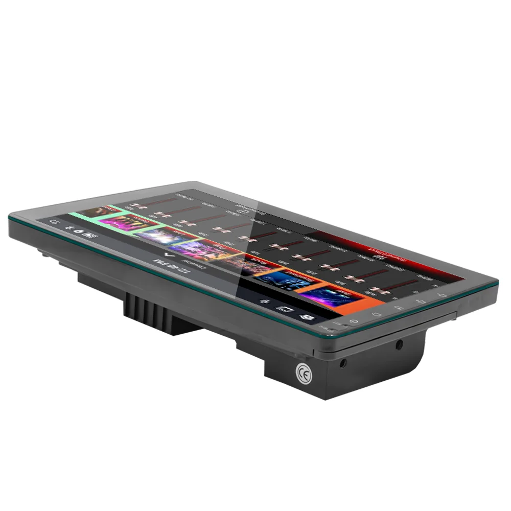 2 Din car dvd player Universal Android Car Radio Touch carplay car Stereo screen carplay para autos con pantalla