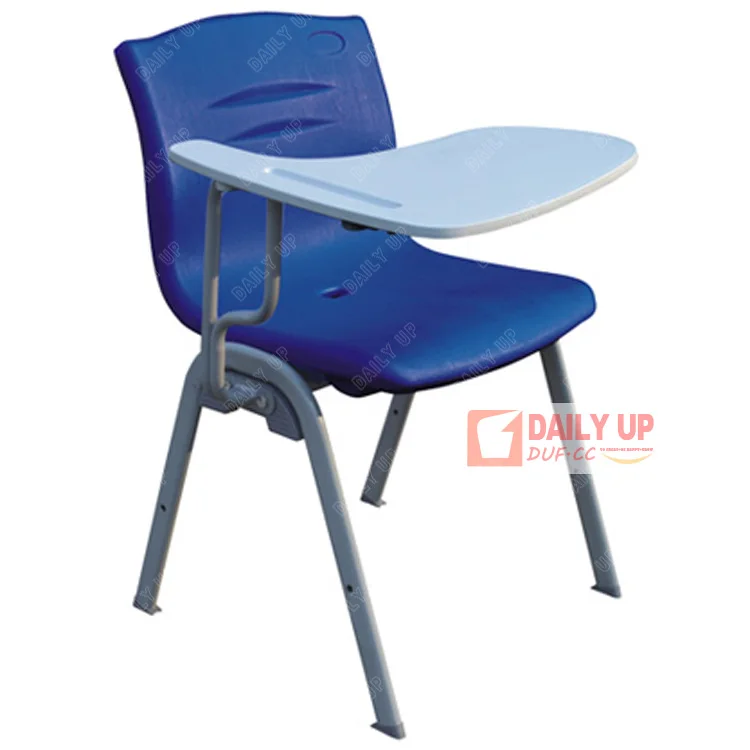 Lobby 3 Seat Beam Chair Sturdy Public Station Seating Armrest Hospital Waiting Room Chairs Used