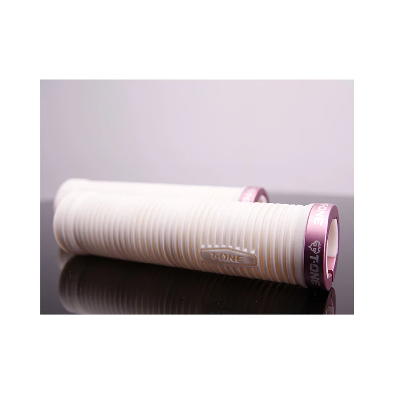 Фабричный магазин, удобный эргономичный велосипед высокого качества