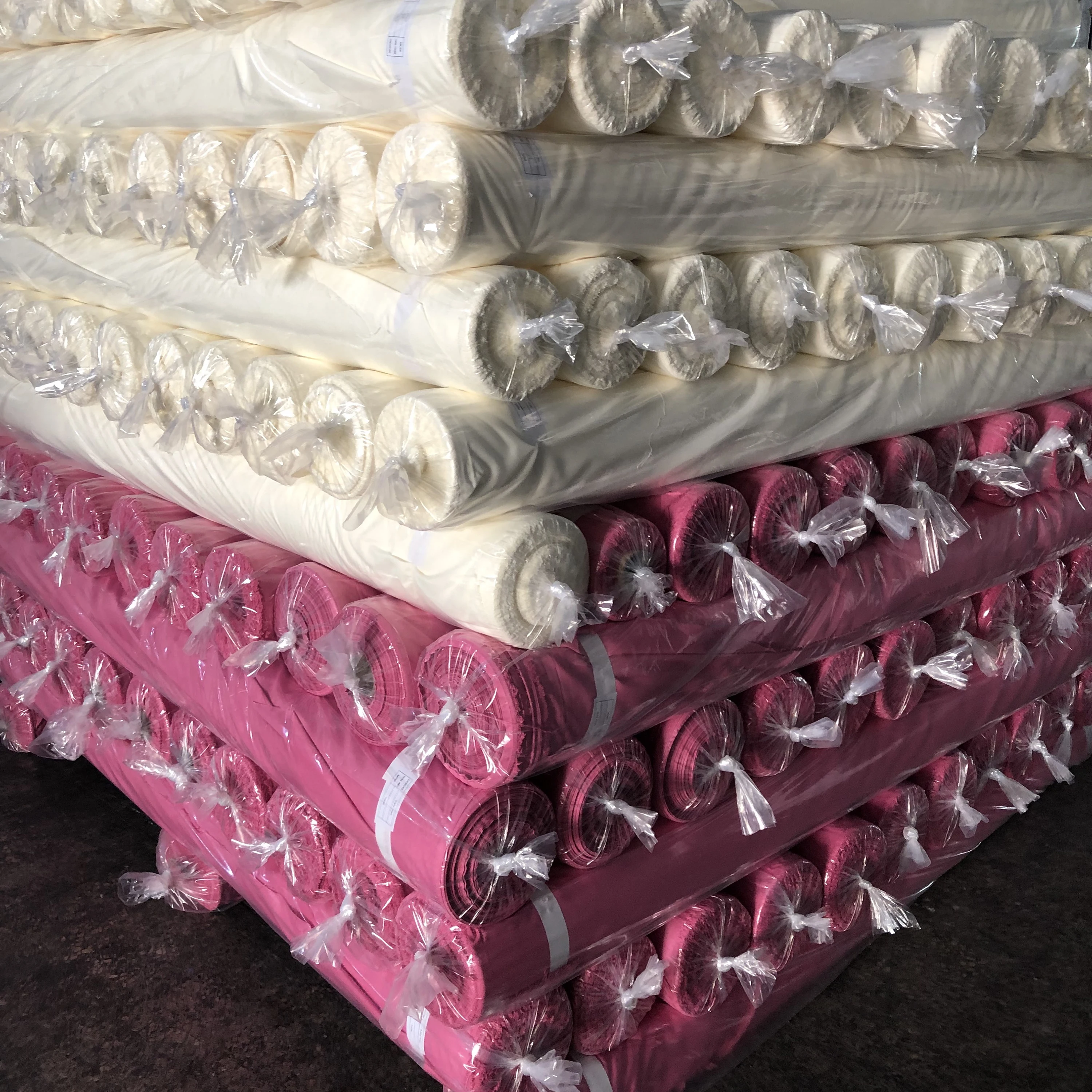 Polyester disperse printing Microfiber fabric for bedding bedsheets 100 polyester woven Fabric