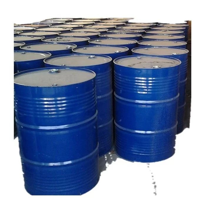 Customized printing inks  painting  coating ester alcohol toluene soluble  thinner solvent for gravure flexo printing