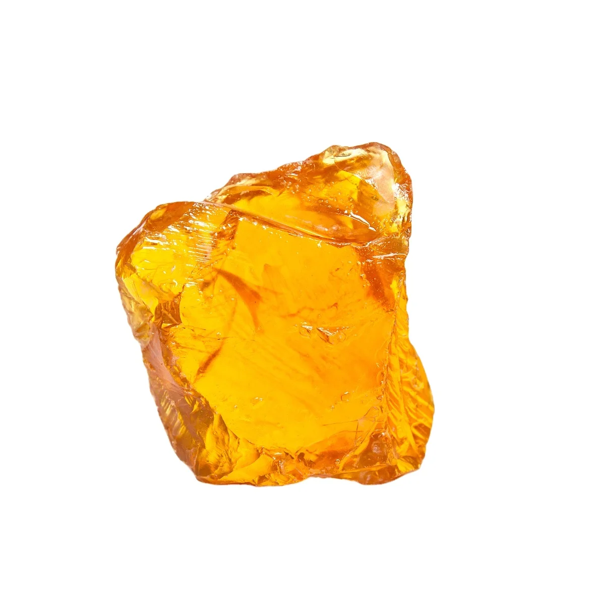 Rosin  Ww x n Grade colophony resin Rubber Industry Gum Rosin Wholesale