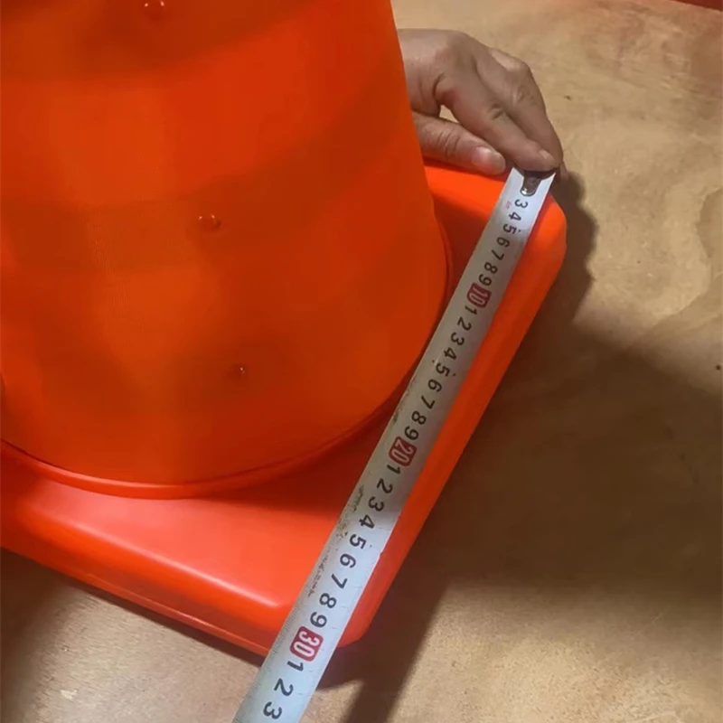 70cm Foldable cone 2.jpg