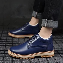sports shoes brand models New autumn style for boys used sport shoes for men men s sports shoes spicks