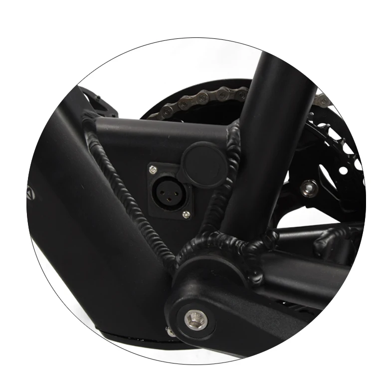  36v 27.5 inch e bike bycicle sale e-bike bicicleta electrica cycle motor cargo ebike cheap Electric