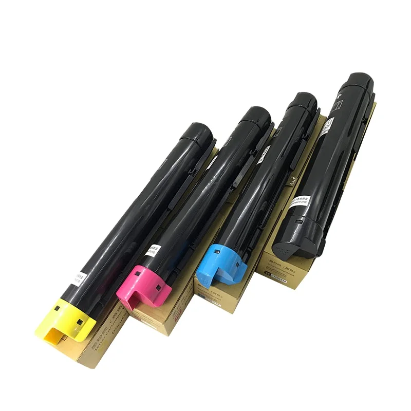 DocuCentre IV C2260 C2263 C2265 toner cartridge for Xerox copier