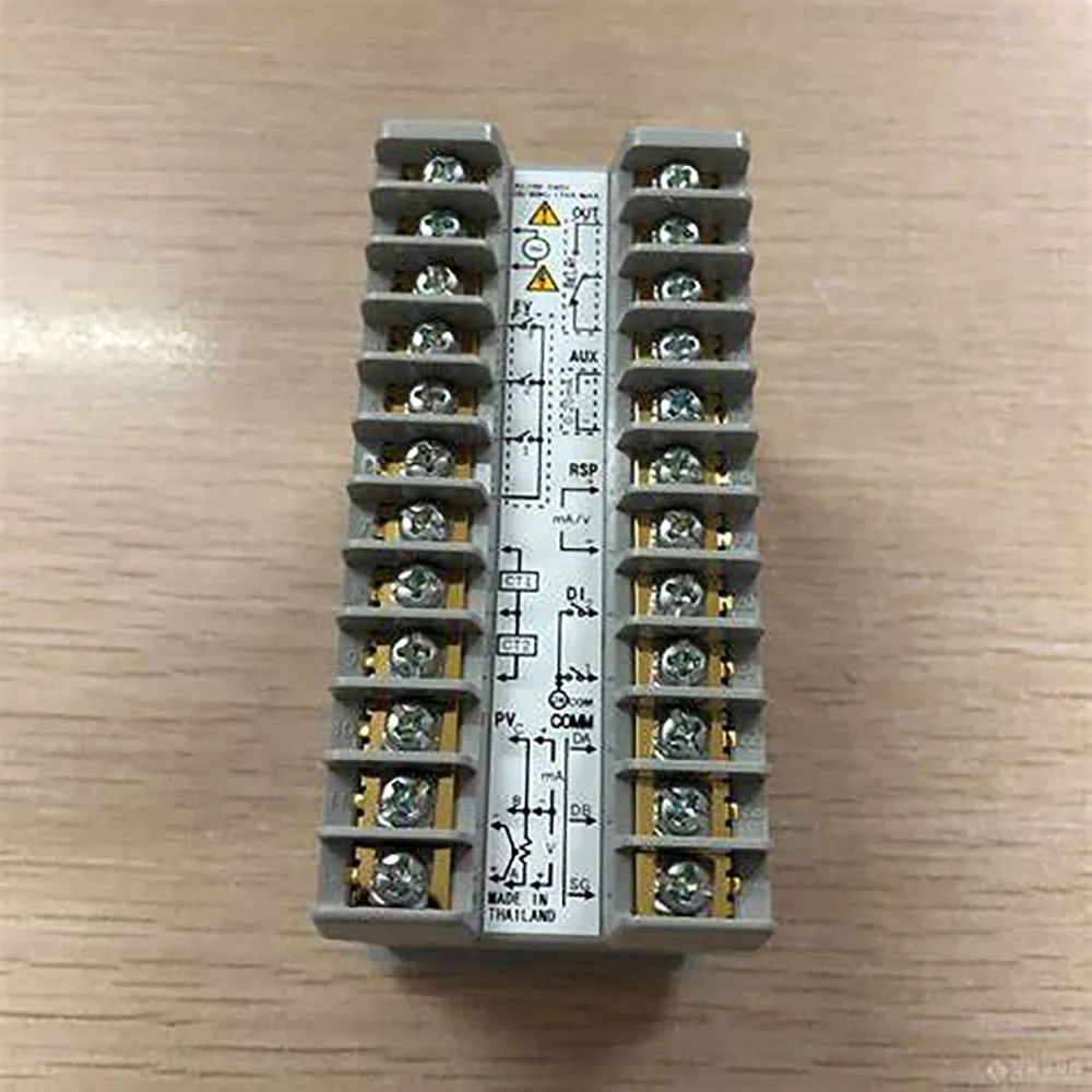 Japan Original Azbil Digital Controller C35TC0UA1400 Temperature controller thermostat with good price