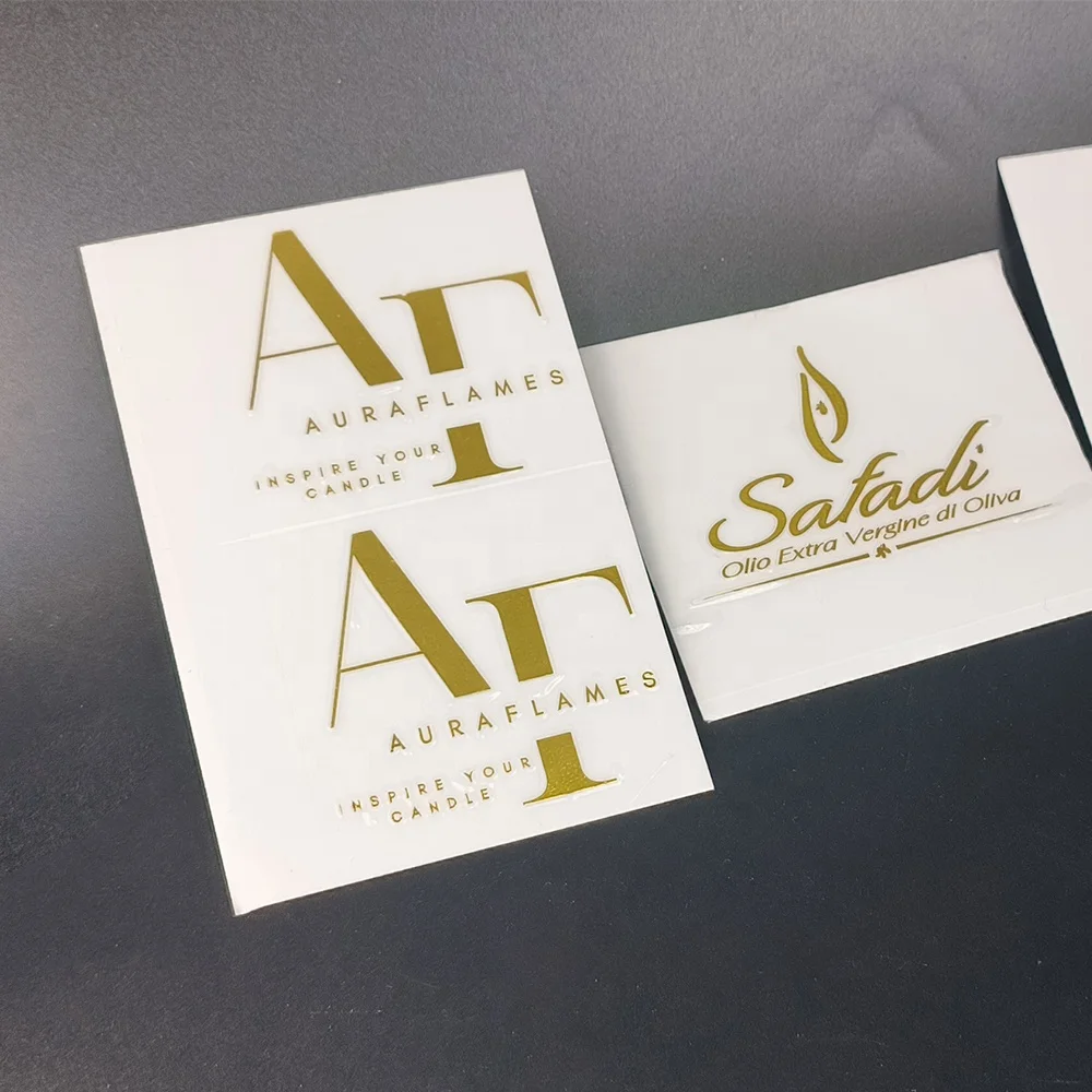Team Pvc Waterproof Vinyl Uv Box Puff Cold Fabric Large Occupation Custom Transferable Logo Sticker Die Cut Transfer Stickers