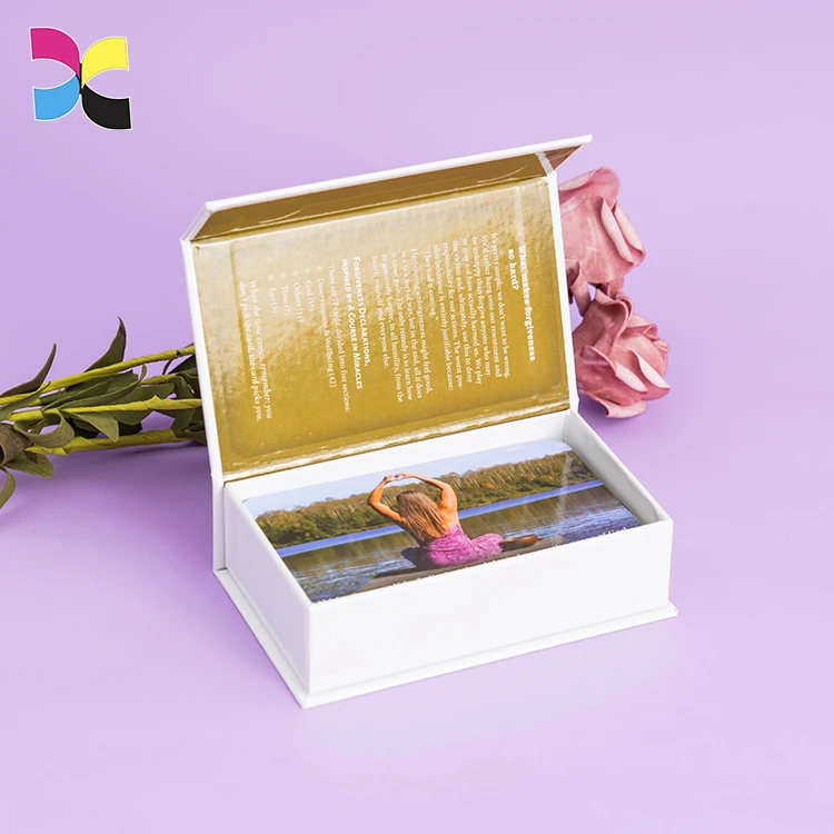 Stay Organized with Compact Card Organizers, Enjoy Convenience with Foldable Card Boxes, and Utilize Multi-Purpose Card Holders