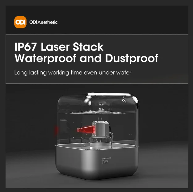 Top 3 IN 1 Diode Laser 2022 808Nm Laser Diode  808  Triple Wavelength Diode Laser