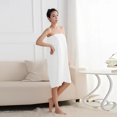 Best Brands Bathing Sexy Girl Bath Towel Custom Made Cheap Price microfiber Hotel Bath Towel quick dry spa body towel wrap