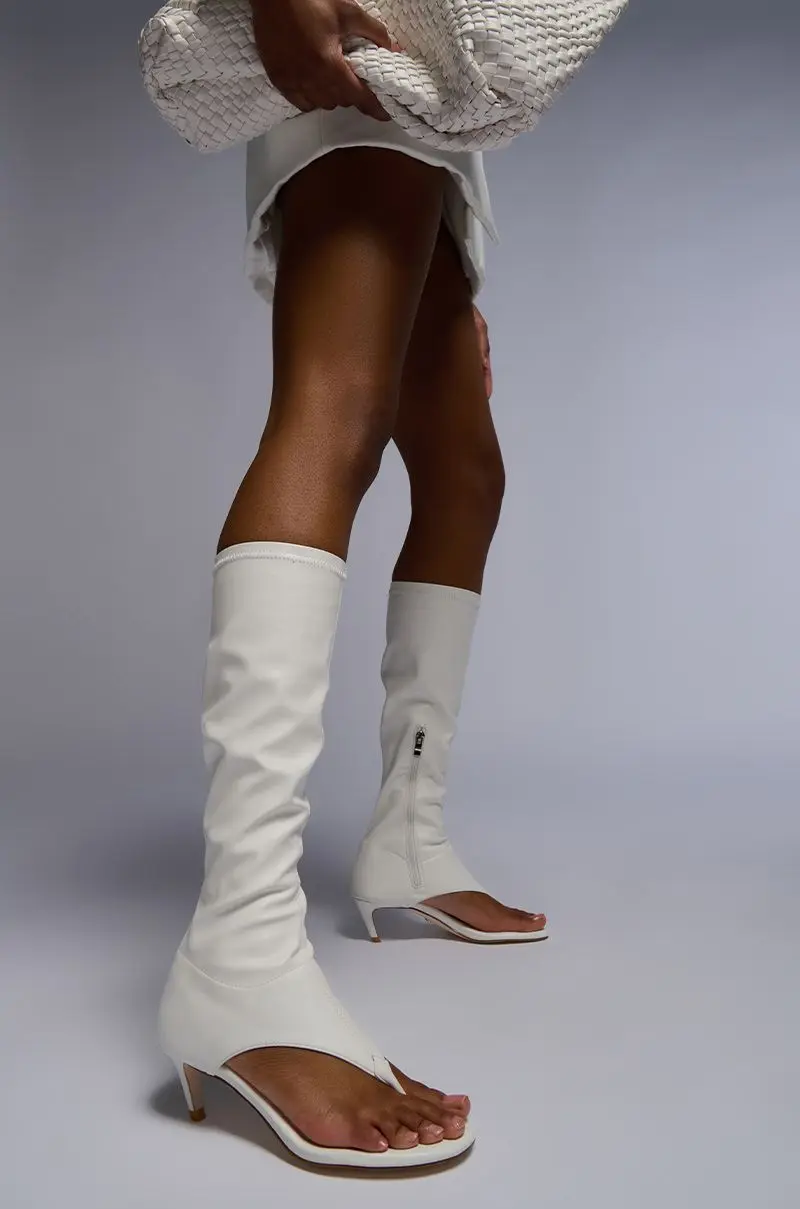 Sexy high heels sandals gladiator lady fancy sandal pinch toe boots open toe high heel sandals boots