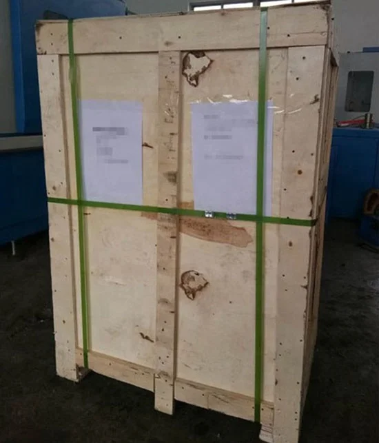 Машина для заклепок тормозов, тормозов, накладок