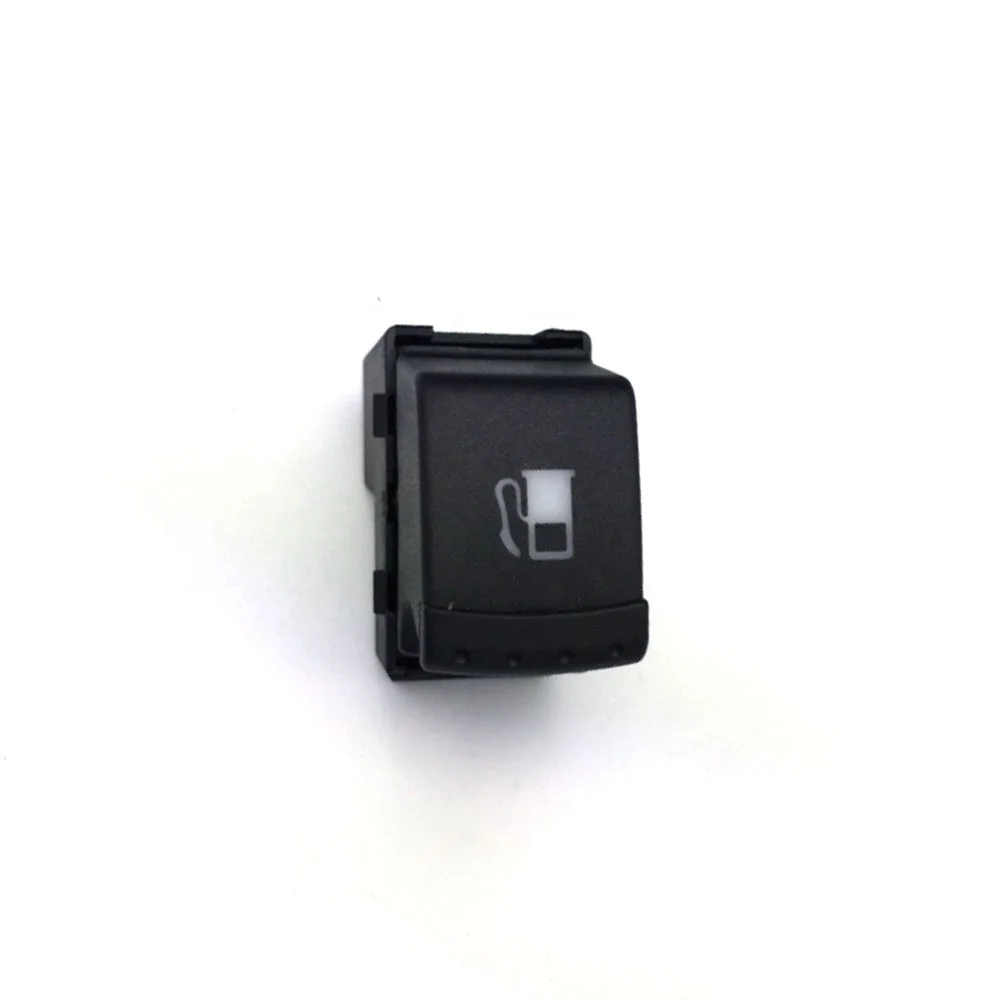 Переключатель топливного бака для VW PASSAT B5 OE № 1J0959833 1J0 959 833A 01C