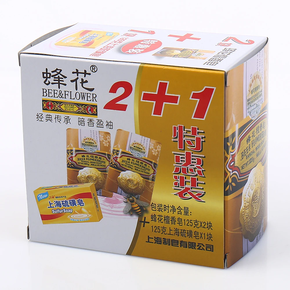 paper cake box Fast delivery paper lash box custom design paper cigarette box