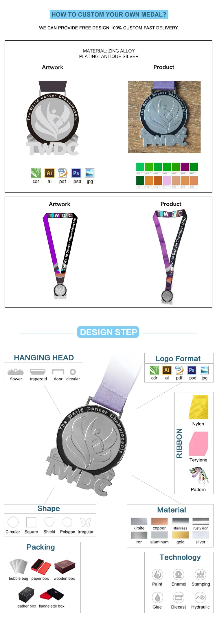 Custom design .jpg