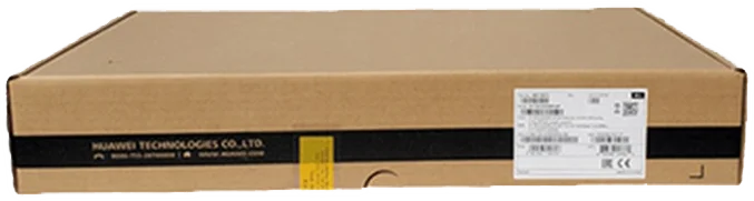 Wholesale H3C LS-5130S-28S-PWR-HI Series Advanced Gigabit Access Switches