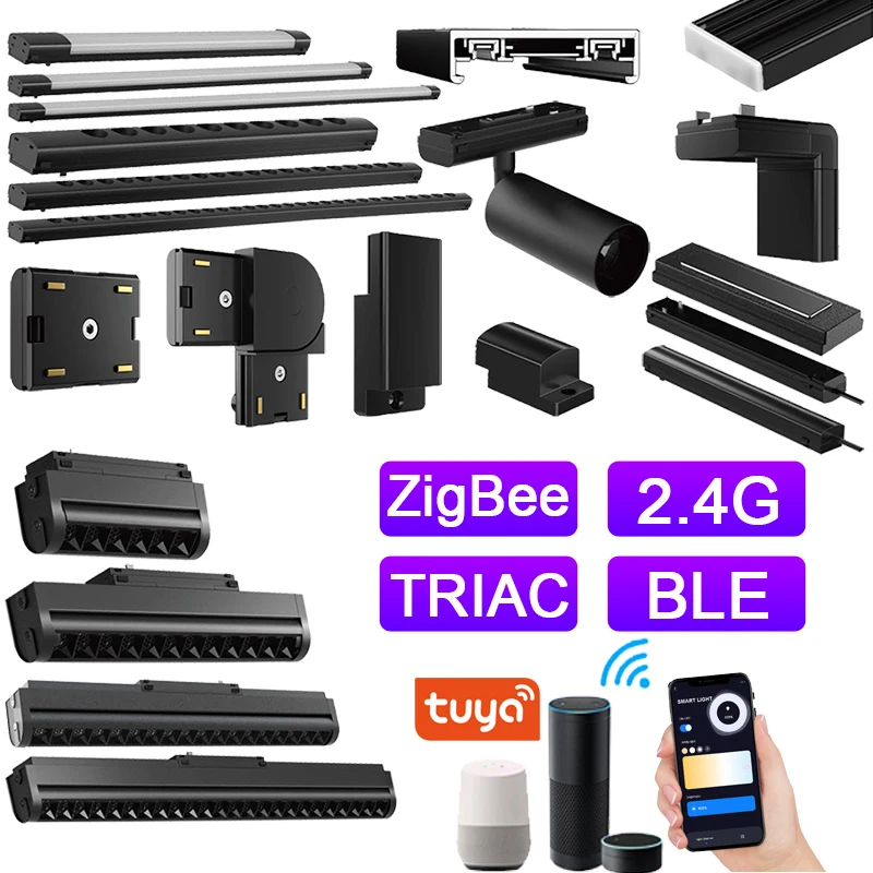 ultra-thin- (1)