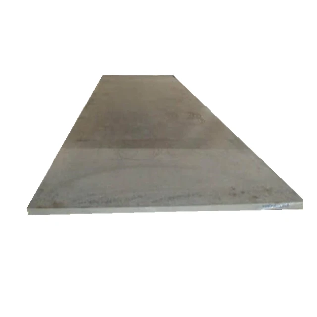 7049 anodized aluminum sheets aluminum disc plate