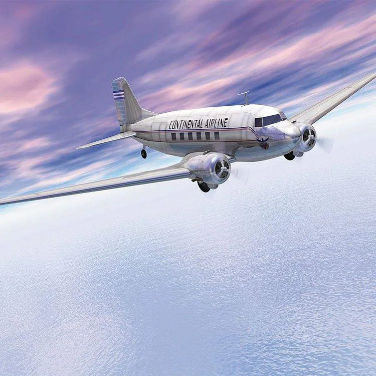 air freight shipping agent freight forwarder amazon fba ddp from china to UAE