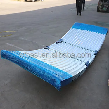 Crab Recirculating Aquaculture System Ras Aquaculture Systems Detachable Tilapia Catfish Shrimp Ras Aquaculture