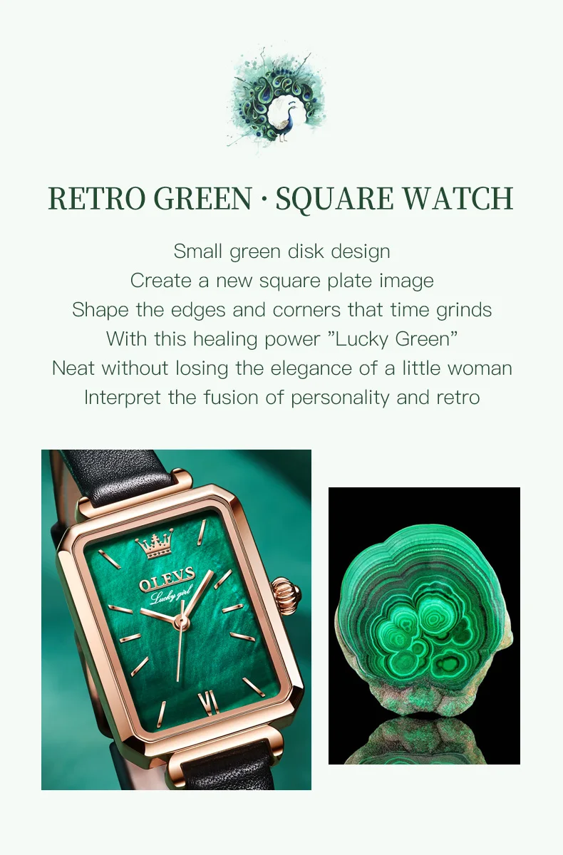 Watches Women Wrist Luxury Shopping Online Custom Quartz Watches for Girl China Beautiful Girls Hand Watches reloj para hombre