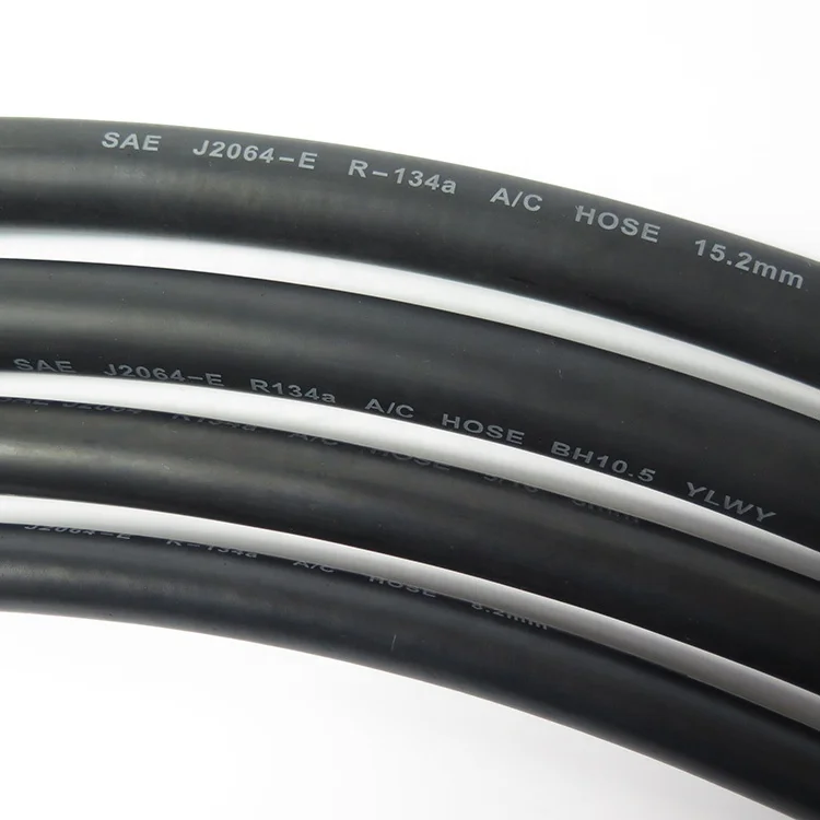 Automotive air hose.jpg