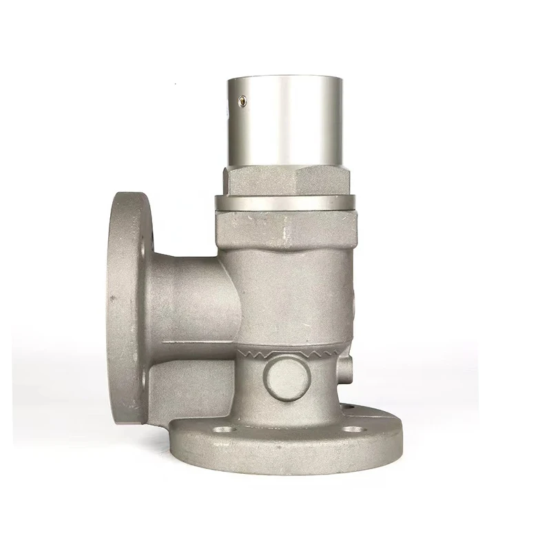 MPV-40A запасные части компрессора воздуха клапана минимального давления для молчаливого компрессора воздуха