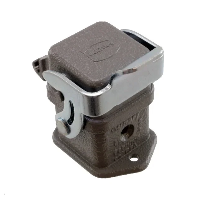 Harting 09200030301 09200030305 09200030306 HARTING HAN 3A металлический