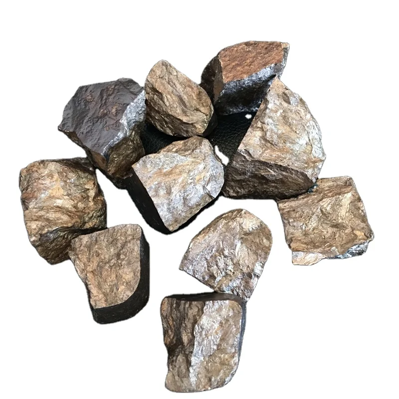 CuZr Copper Zirconium master alloy ingot CuZr40 CuZr50 CuZr80 for Brass wire Copper wire