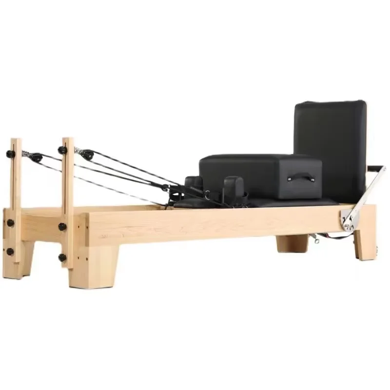 gym equipment climbing machine gym fitness stair cardio stepper climber vertical climber exercise sports workout machine